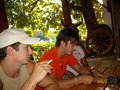 Kroatien Urlaub 07 TAG 2 26772991