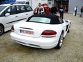 Carparade Ried 36242589