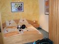 Skiurlaub Schladming 54159455