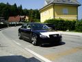 Wörthersee 2009 59711205