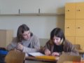 Schul und viel mehr!! 26072716