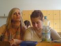 Schul und viel mehr!! 26072820