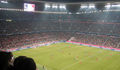 Allianz Arena!! 36174954