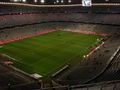 Allianz Arena!! 36174956