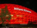 Allianz Arena!! 36174996