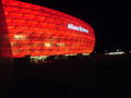 Allianz Arena!! 36174997