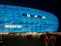 Allianz Arena!! 36174998