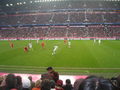 Allianz Arena!! 36206942