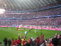 Allianz Arena!! 36206944