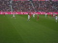 Allianz Arena!! 36206945