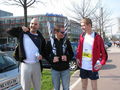 13.04.2008 Linz-Marathon 37298960