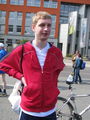 13.04.2008 Linz-Marathon 37299237