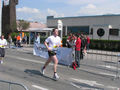 13.04.2008 Linz-Marathon 37299248