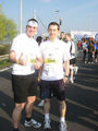 13.04.2008 Linz-Marathon 37299496