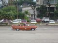 9.4-24.4.2009 CUBA roundtrip 59653102