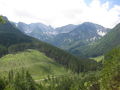 13.06.2009 Klettern Hengstpass 63536676