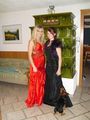 Gärtnerball 2010 70743747