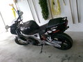 my bike & others 23870488