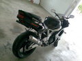 my bike & others 23870507