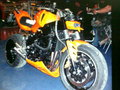 my bike & others 23870537