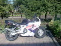 my bike & others 38762747