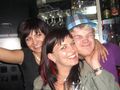 schlossberg- pass on tour 58567939