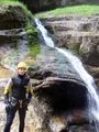 Canyoning 62764708