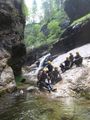 Canyoning 62764717