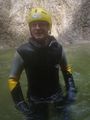 Canyoning 62764757