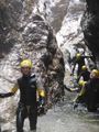 Canyoning 62765134