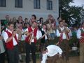 Aschlbergfest 2009 63502299