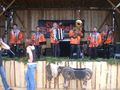 Aschlbergfest 2009 63502332