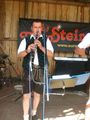 Aschlbergfest 2009 63502344