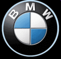 -BMW- 654444