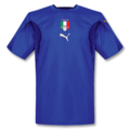 Azzurri ITALIA 7286292