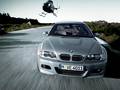 -BMW- 9208466