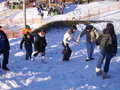 Schladming Nachtslalom 2007 15298977