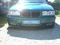 Bmw 320i 45643132