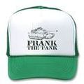Frank the Tank 56246333