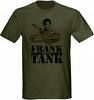 Frank the Tank 56246356