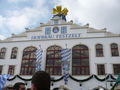 Oktoberfest-München 2007 36863482