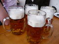 Oktoberfest-München 2007 36863515