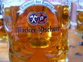 Oktoberfest-München 2007 36864333