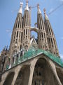 Barcelona 2007 48789797