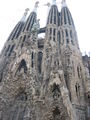 Barcelona 2007 48789804