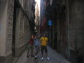 Barcelona 2007 48790153