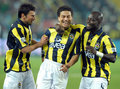 !!! RePuBLiC Of FeNeRBaHCe !!! 23994639