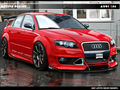 Audi`s 50485360