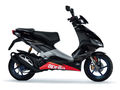 mei altes moped und neues moped 54293414