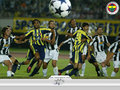 Fenerbahce 25519800